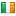 newyorkpilates.com server is located in Ireland